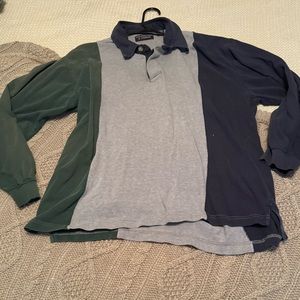 Vintage 90’s Roundtree & Yorke